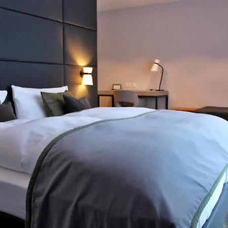 Haus Am Markt 2* Wipperfürth