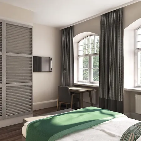 Haus Am Markt 2* Wipperfürth