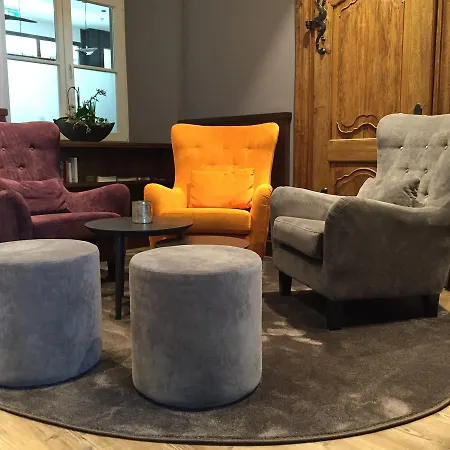 Haus Am Markt 2* Wipperfürth