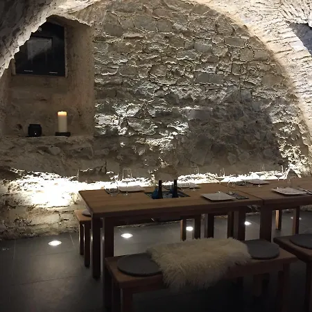 Haus Am Markt 2* Wipperfürth