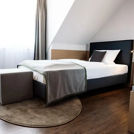 Haus Am Markt Wipperfürth