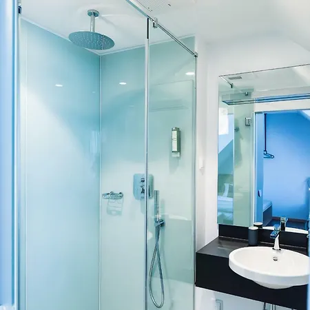 Haus Am Markt Szálloda Wipperfürth