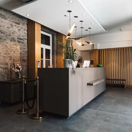 Haus Am Markt 2* Wipperfürth