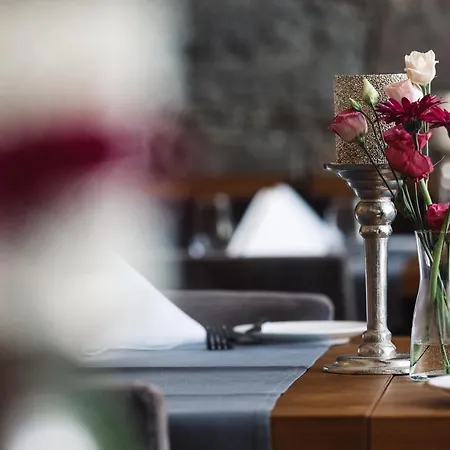 Haus Am Markt 2* Wipperfürth