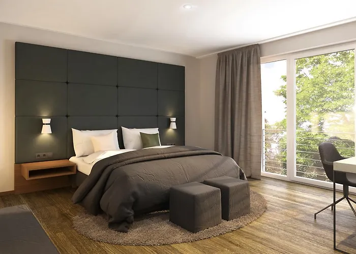 Haus Am Markt Wipperfürth