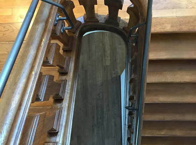 Haus Am Markt Wipperfürth