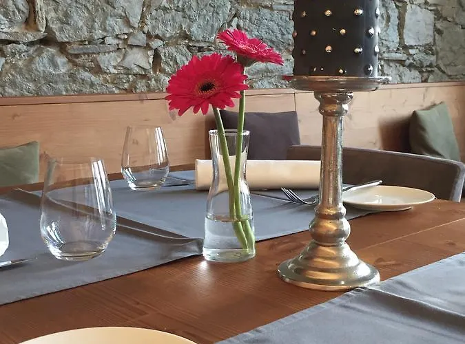 Haus Am Markt Wipperfürth