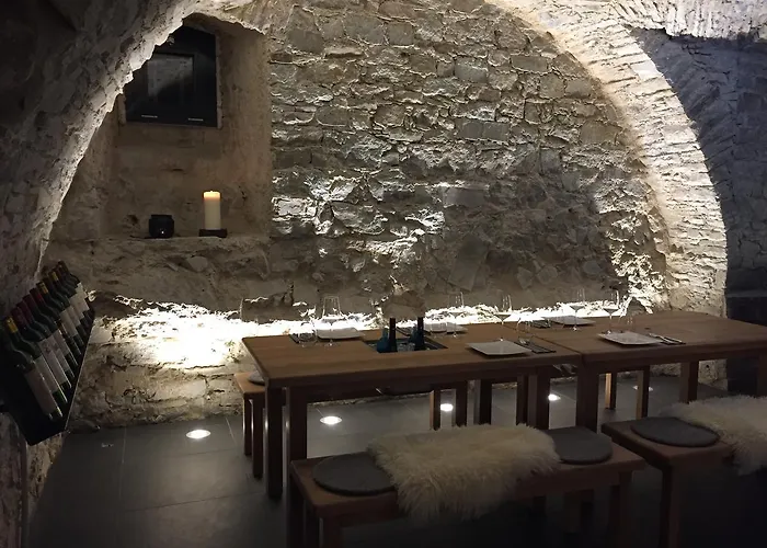 Haus Am Markt 2* Wipperfürth