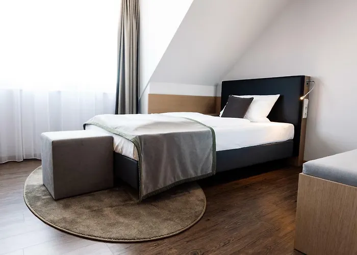 Haus Am Markt Wipperfürth