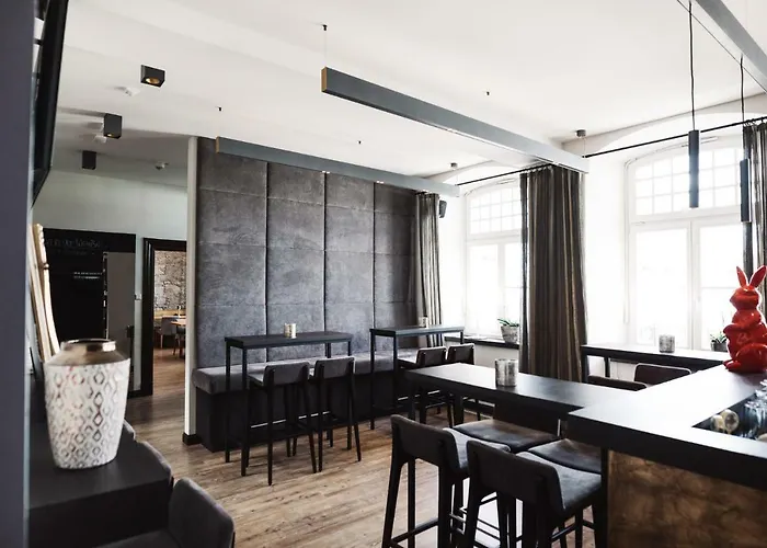 Haus Am Markt Wipperfürth