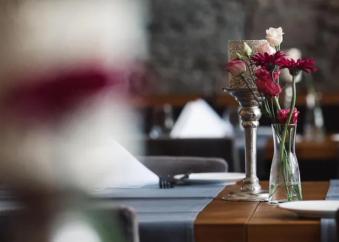 Haus Am Markt 2* Wipperfürth